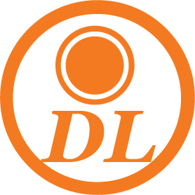 Dolin Logo